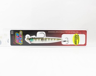 Duo Realis Mido Pico 73S Versenkung K�der CCC3158 (3459)
