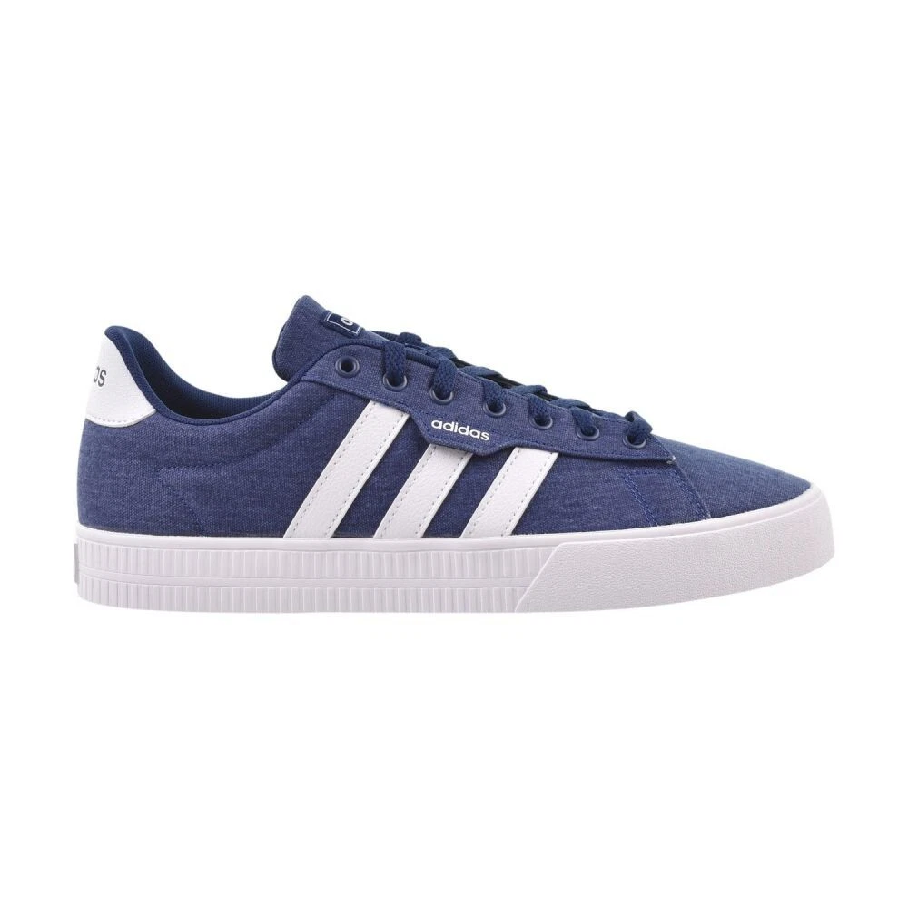 adidas Daily 3.0 for Sale | Authenticity Guaranteed | eBay