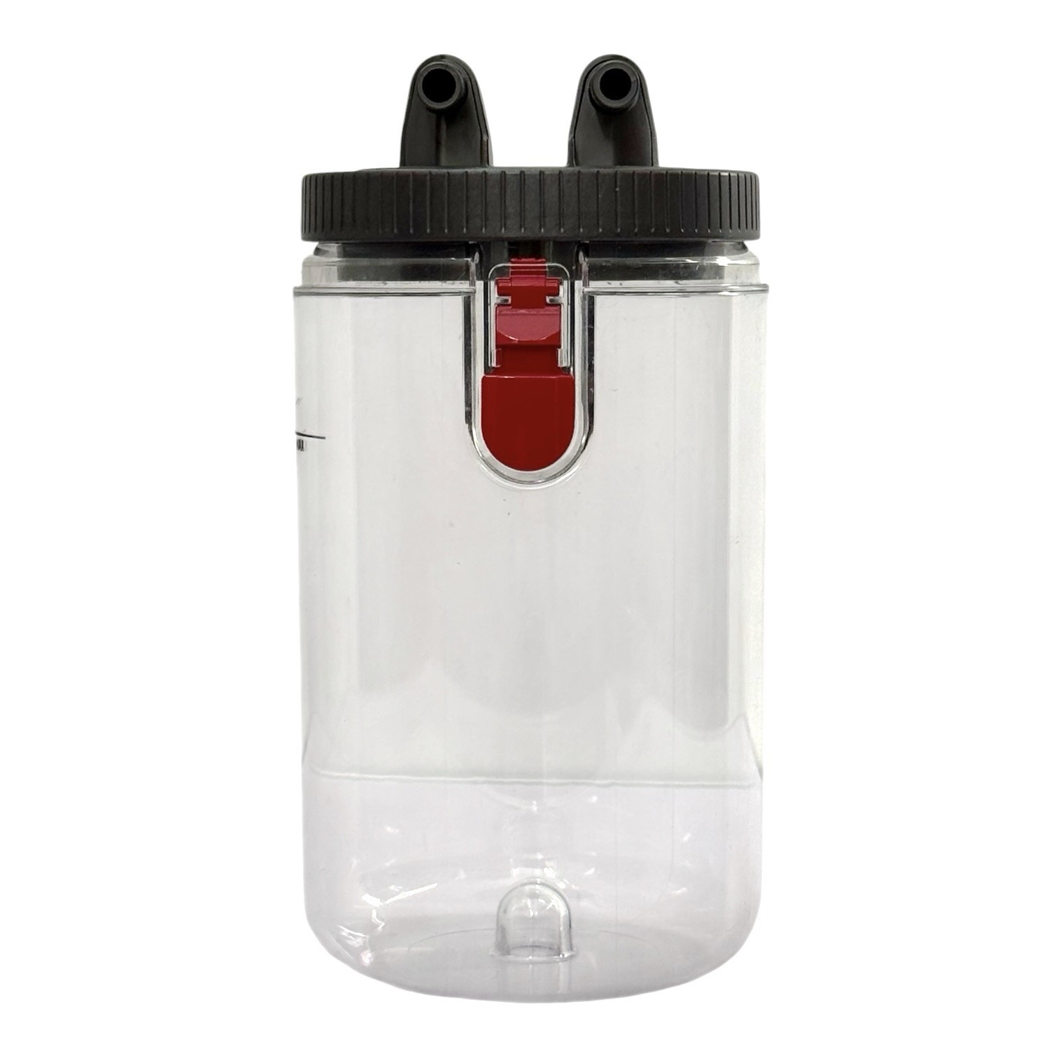 Genuine Dyson WR01 Dirty Water Container Tank Lid WASHG1 Wet & Dry Floor Cleaner