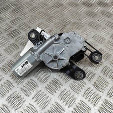 SEAT TARRACO KN2 2019 Tailgate Window Wiper Motor 5F3955711A