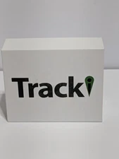 NWT In Box Tracking GPS Tracker Device. 4G LTE. Use For Vehicles Or Assets. 