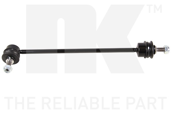 Koppelstange Stabilisator FÜR Rover 75 (Rj), Rover 75 I Tourer (Rj) - Nk 5114006-image