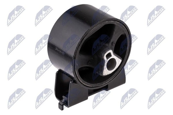 Original Nty Lagerung Motor ZPS-CH-171 FüR Chrysler Dodge-image