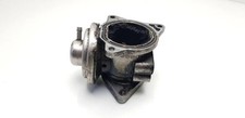 VW GOLF IV Variant 1J5 AGR-Ventil 270112081 038129637D 038131501S 1.90 35720206