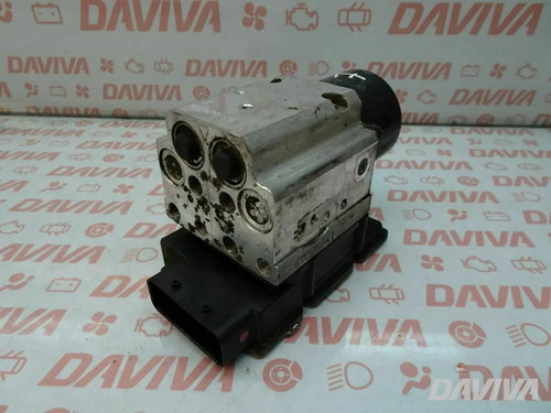 Alfa Romeo 159 ABS-Bremspumpe 2.4 JTDM Diesel 147kW (200 HP) 51804856 15314011