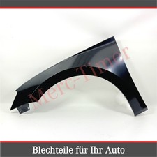 Skoda Superb 2015-2024 Kotflügel Vorne Frontkotflügel Links Fahrerseite Skoda Superb 2015-2024 Kotflügel Vorne Frontkotflügel Links Fahrerseite