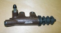 Neu Kupplungsnehmerzylinder FüR Toyota Hilux 2.5TD/3.0TD Pick Up - MK6 (2005
