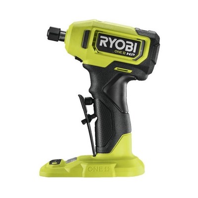 Ryobi RDG18C-0 ONE+ HP Akku-Geradschleifer Brushless 18V Solo