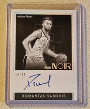 2018 National Hobby Shop Day Promo Details 15