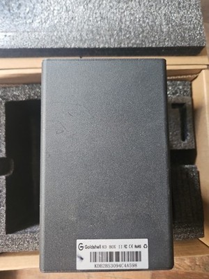 Goldshell KD Box II ASIC Miner