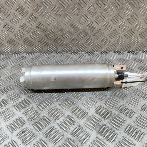 SKODA ENYAQ iV Klimaanlagen-Trockner 1EA816582 Strom 109kw 2022 25218592