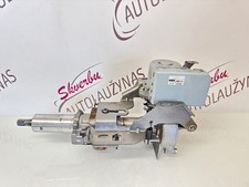 Pompe direction assistée Renault Kadjar