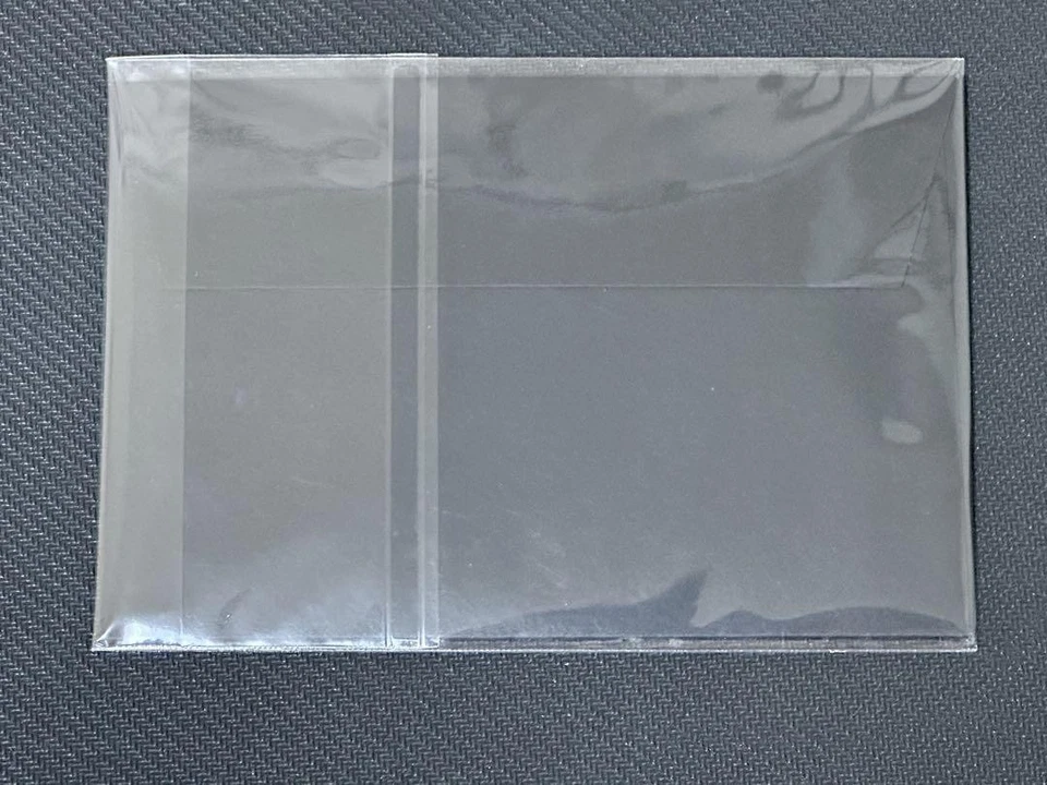 Yugioh! Breaker the Magical Warrior & Mirror Force French WCS 2025 Via DHL New - Image 4 of 4