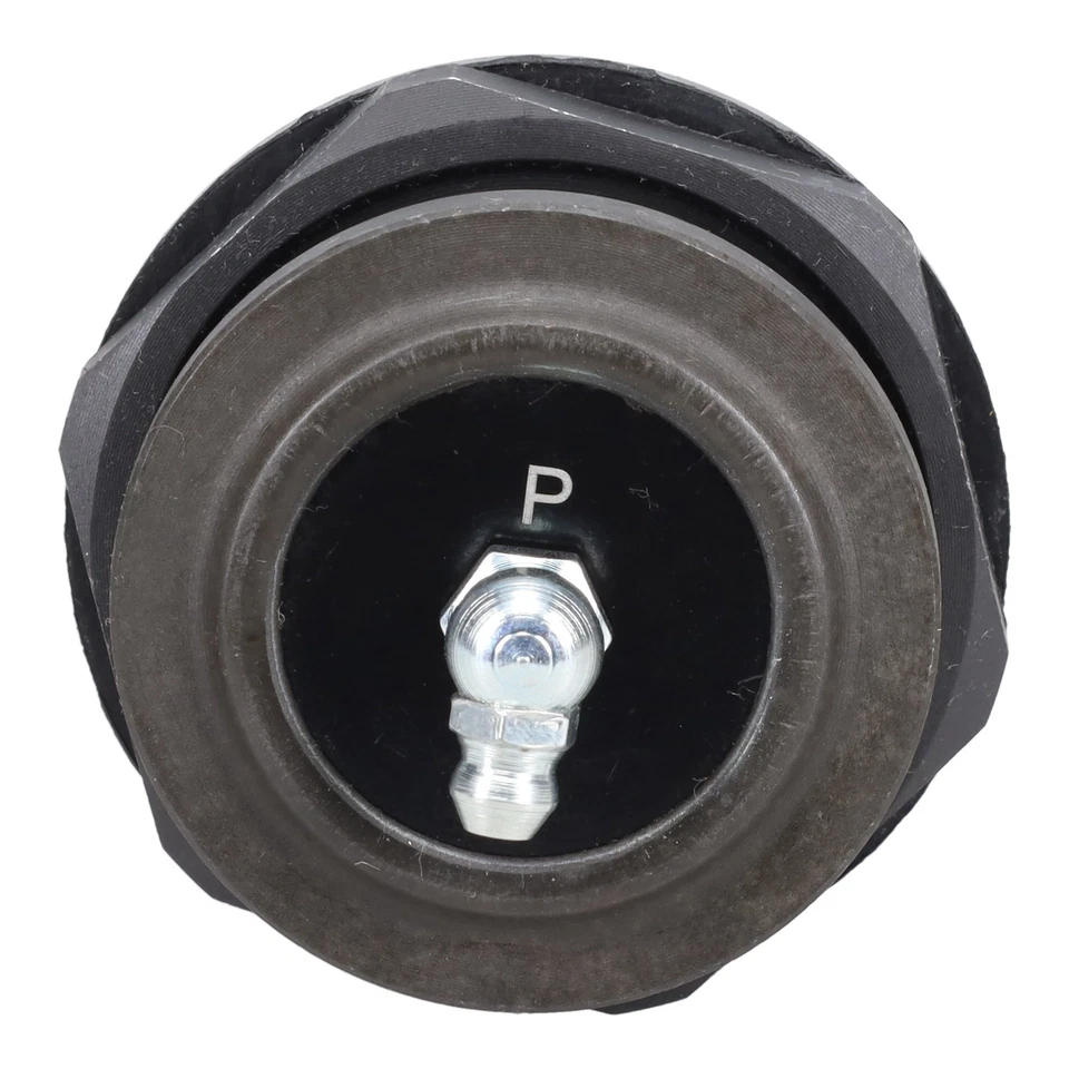 2 rótulas superiores 1963-1970 Buick Electra Estate Wagon Invicta Riviera Foto 4 de 4