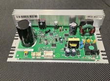 MC1618DLS Icon Treadmill Motor Control board ProForm 110V White Connectors