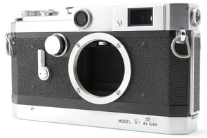 Canon VT | eBay