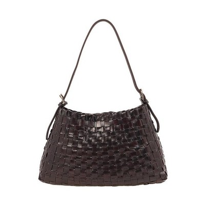 Dragon Diffusion Hobo Salvage Umhängetasche 157405963 [U]