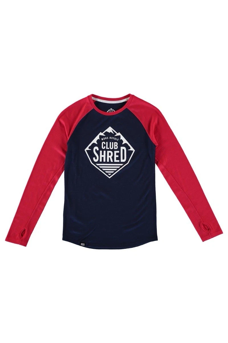 Mutandina Termica Outland Per Bambini – Blu Navy – Taglia 18-24 Mesi