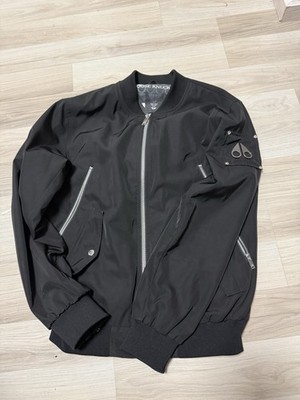 Jacke Moose Knuckles  