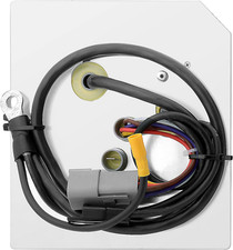 Golf Cart 48 Volt on Board Computer OBC Compatible with Club Car Precedent 2004-