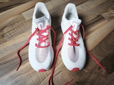 Damen Sportschuhe Von Crivit 41