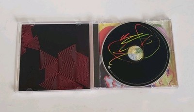 洋楽 MOS DEF THE ECSTATIC 2LP 洋楽 MOS DEF THE ECSTATIC 2LP Mos Def – The Ecstatic – 2 x Vinyl