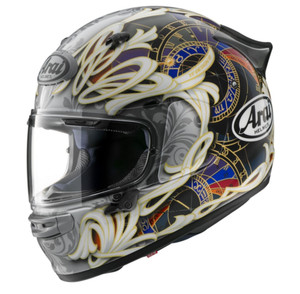 Arai AstroGX マジョーラ セイファート Arai Astro GX | eBay