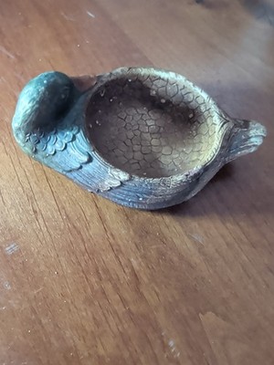 Duck Pipe Rest Made By Multi Products Inc 1946
