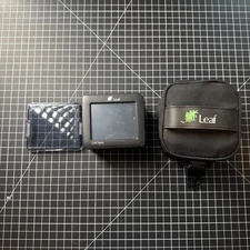 Leaf Aptus 22 Digital Back for Mamiya, Phase One 645 AF DF Camera