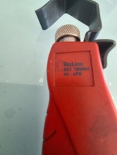 Dénude Câble Réglable Outil Électricien 