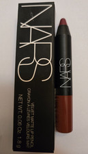 NARS Velvet Matte Lip Pencil in Do Me Baby 0....