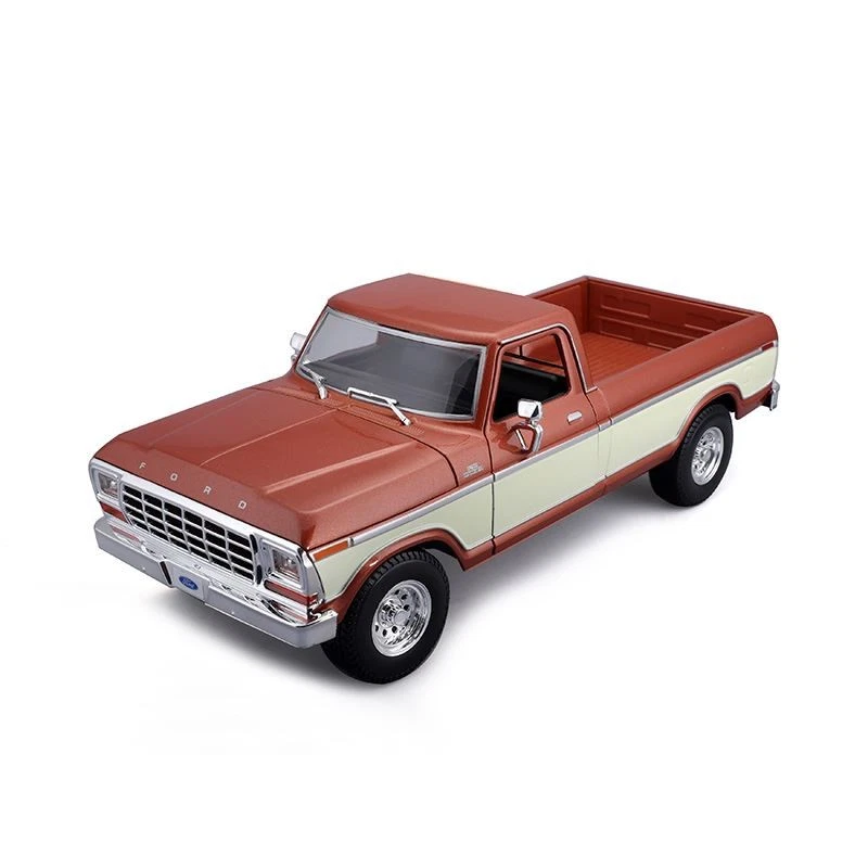 1 18 Ford F 150 online kaufen | eBay.de