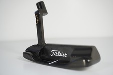 Scotty Cameron Mil Spec for sale - eBay