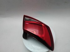 SEAT LEON Tail Light Rear Lamp N/S 2012-2020 5 Door Hatchback LH