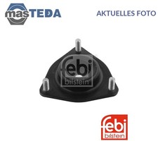 37770 FEDERBEINLAGER DOMLAGER FEBI BILSTEIN FÜR CITROËN C4 AIRCROSS,C-CROSSER