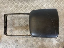 Suzuki Grand Vitara II 2008 Armlehne 7591064J00 DRK11510