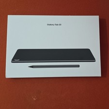 BNIB Samsung Galaxy Tab S11 SM-X730 Wifi 12GB/ 128GB/ 2 Year Warranty