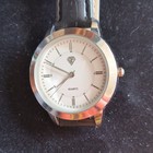 Timex, Daisy Fuentes, Geneva, Wrangler Women's Wristwatch Lot 4pc Multicolor — photo 8