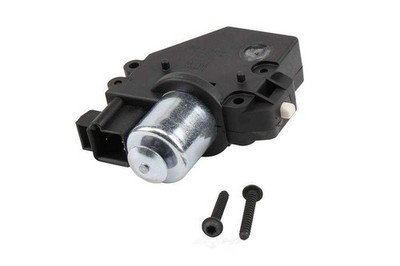 Shift Interlock Solenoid