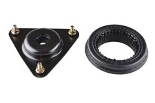 DOMLAGER VORDERACHSE FÜR RENAULT, NISSAN - TEDGUM TED57351