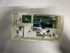 290D2863G101 GE Washer Board - Control