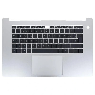 Obere Abdeckung Für Huawei MateBook D15 Laptop BOB-WAE9P BOH-WAQ9L BOHL