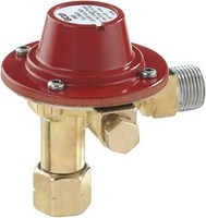 Gce Propan-Kleinregler 1,5 Bar