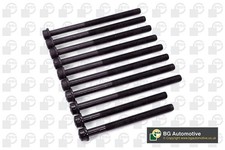 FOR BGA BK4302 HEAD BOLT SET