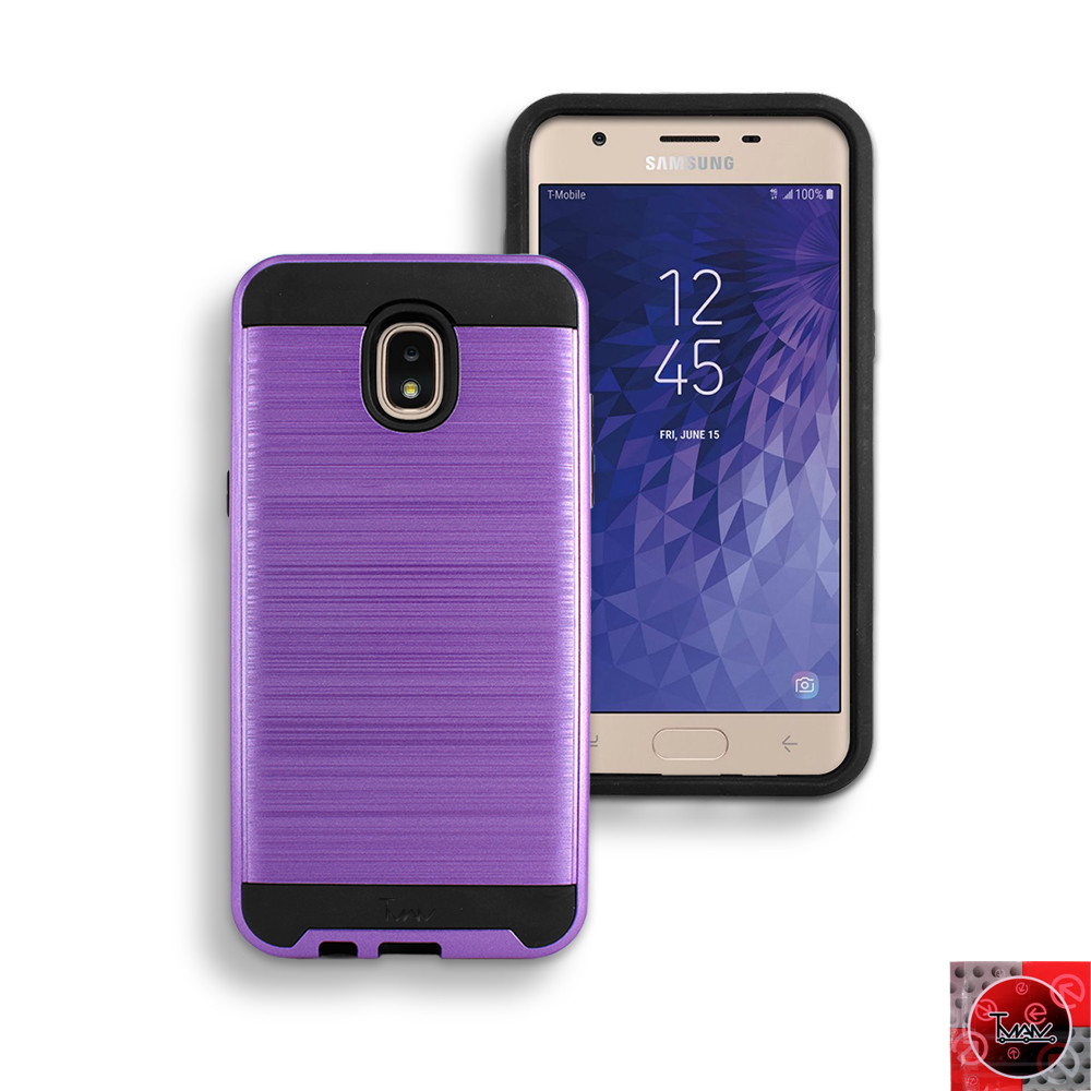 Cell Phones Wallet Case Samsung Galaxy J3 Achieve Case For Samsung