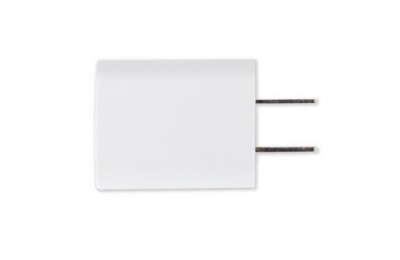 Catit Pixi Fountain Replacement USB Adapter Catit 2.0