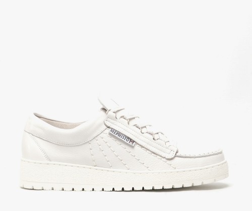 rainbow trainers mens