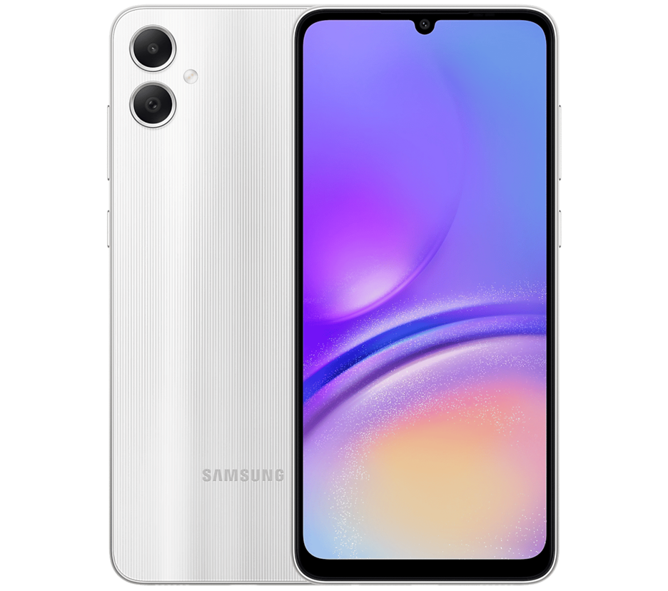 【新品未開封】Samsung Galaxy A25 5G 64GB Blue Samsung Galaxy A25 5G Unlocked Dual-SIM Android Smartphone