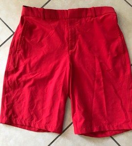 nike dri fit flex golf shorts