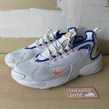 zoom 2k regency purple